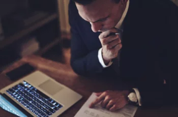 Medida para redução de salário e jornada de trabalho: O que você precisa saber?