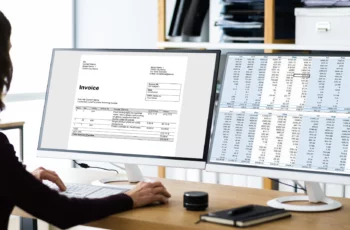 ICMS para Softwares: Está valendo ou não?