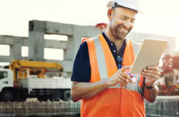 MP 1.045: Entenda a flexibilização da legislação trabalhista