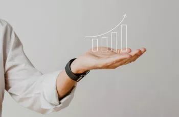 O que é Ramo de Atividade e como definir sua empresa