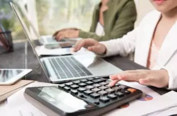 CPOM: O que é e como as mudanças definidas pelo STF podem afetar o empresário