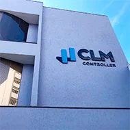 CLM Controller