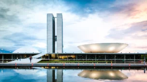 Azul marinho Motivacao Imagem de fundo de tela 2 1