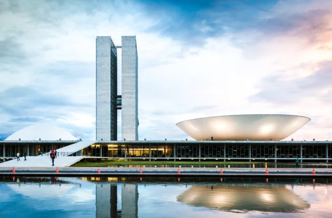 Reforma tributária 2022: Entenda quais mudanças já foram aprovadas