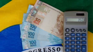 Reforma Tributária 2022