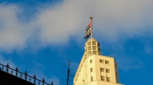 alterações na Legislação Tributária