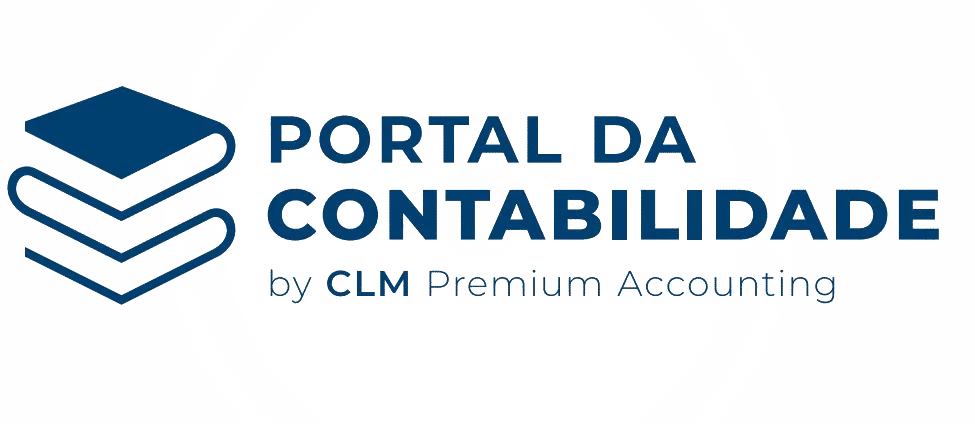 Portal da Contabilidade