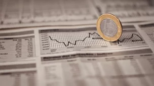 impostos no lucro presumido