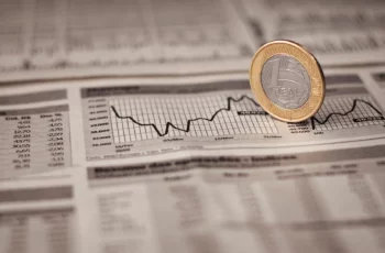 O que é o Lucro Presumido?