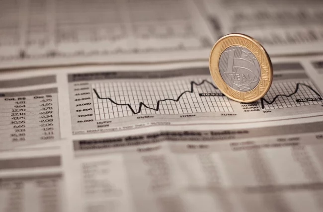 O que é o Lucro Presumido?