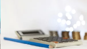 impostos no lucro presumido