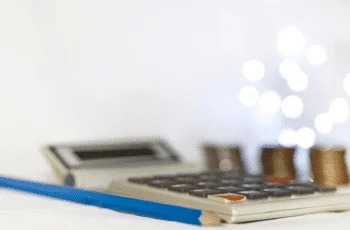 Como funcionam os Impostos no Lucro Presumido?