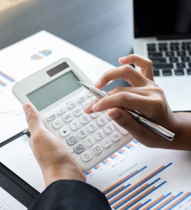 impostos no lucro presumido