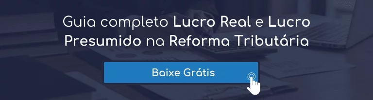 Guia Completo LRP na Ref. Tributaria Thumb PTC