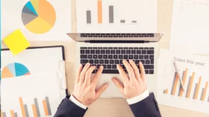 O que é gestão financeira?