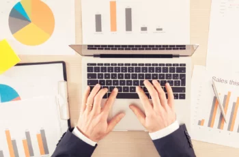 O que é gestão financeira?