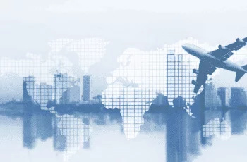 Logística aduaneira: A importância de uma contabilidade