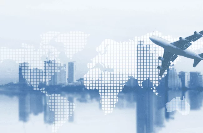 Logística aduaneira: A importância de uma contabilidade