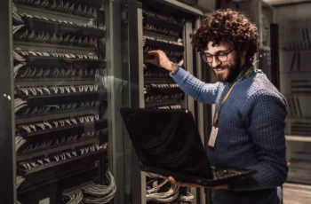 Contabilidade para empresas de TI: Entenda a importância de ser assessorado por esse profissional