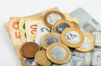 Fator R: Quais Atividades se Enquadram?