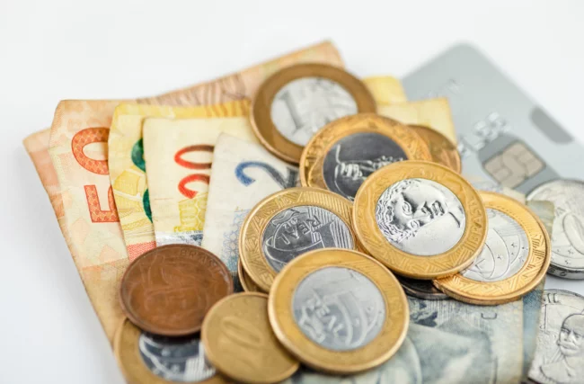 Fator R: Quais Atividades se Enquadram?