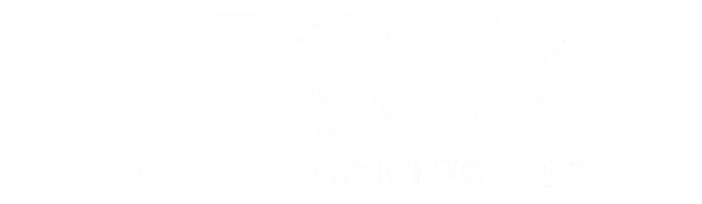 Por que empresas de comércio exterior precisam de acompanhamento técnico