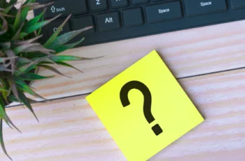 Reativar um CNPJ Cancelado: Saiba o Que Fazer