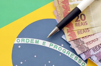 Contribuinte, contribuinte isento e não contribuinte do ICMS