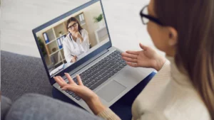  Contabilidade Consultiva