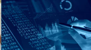 Obrigações Tributárias de uma empresa