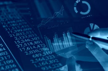 Obrigações Tributárias de uma empresa