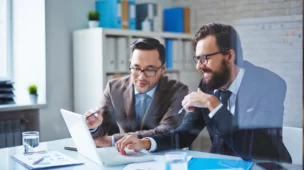 Contabilidade Consultiva