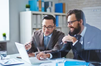 Contabilidade Consultiva: O Que É e Como Funciona