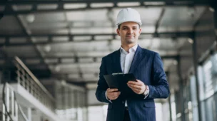 simples nacional para engenheiros