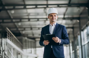 Simples Nacional para Engenheiros, saiba como funciona!