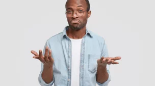 qual é o melhor para a sua empresa ME ou EPP