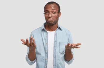 Qual é melhor para a sua empresa ME ou EPP?