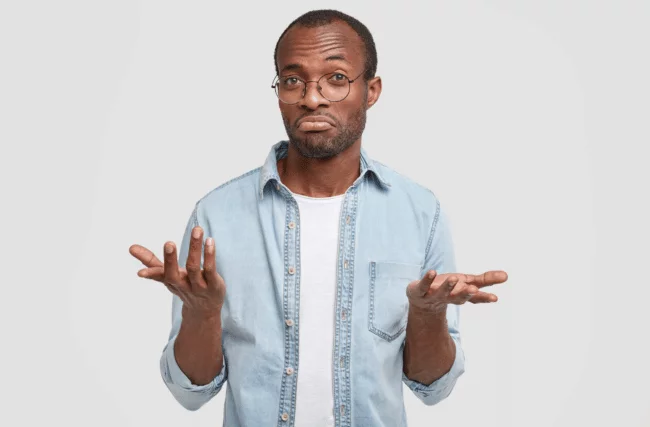 Qual é melhor para a sua empresa ME ou EPP?