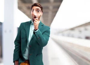 Confira quais são os tributos que incidem sobre a Nota Fiscal em cada regime tributário e a importância de estar atento a eles.