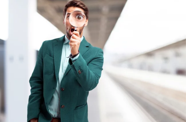 Quais tributos incidem sobre uma Nota Fiscal?