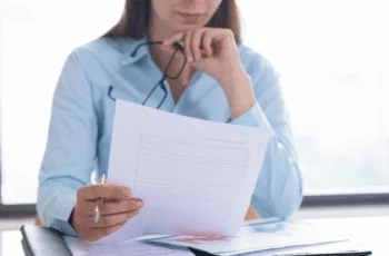 Cartão CNPJ: O que é, para que serve e como emitir?