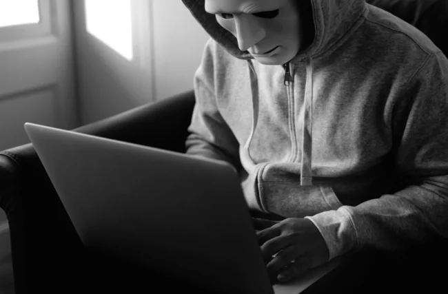 Golpe do Boleto: Saiba Como Identificar e se Proteger