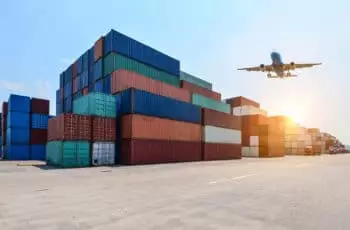 Como uma empresa de importação calcula o simples nacional?