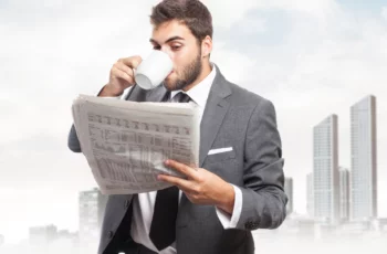 Novas regras para as sociedades anônimas