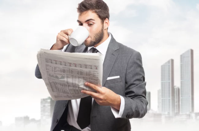 Novas regras para as sociedades anônimas