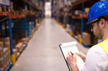 Receita Federal estabeleceu regras do PIS e Cofins