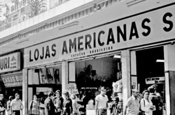 Caso Americanas: rombo poderia ser evitado