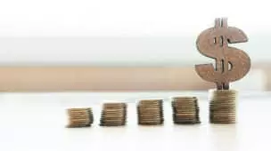 Aumento de carga tributária das empresas do Lucro Real.