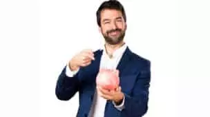 O que é Capital Social e como é definido seu valor?