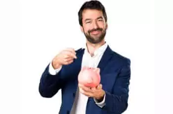 O que é Capital Social e como é definido seu valor?